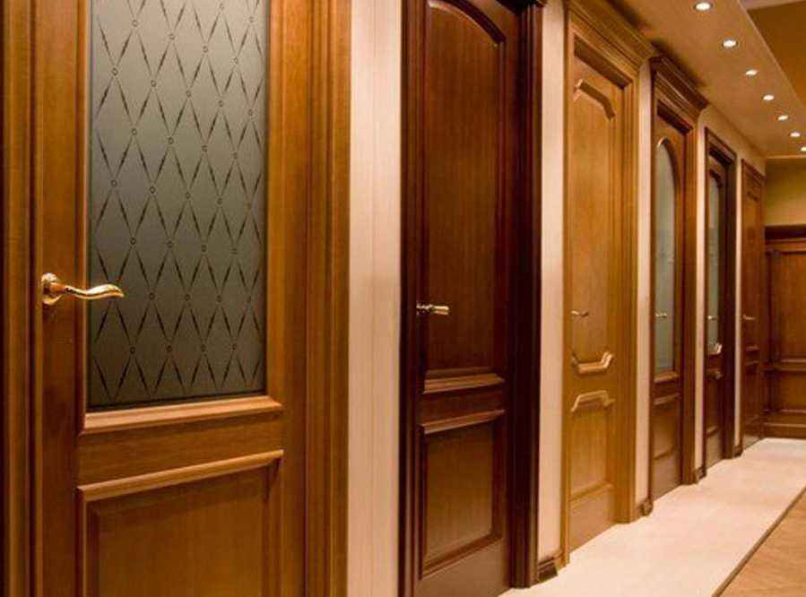 Ремонт и отделка: сколько стоит дверь в Дубне на сегодняшний день?